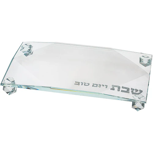 תמונת מוצר 1