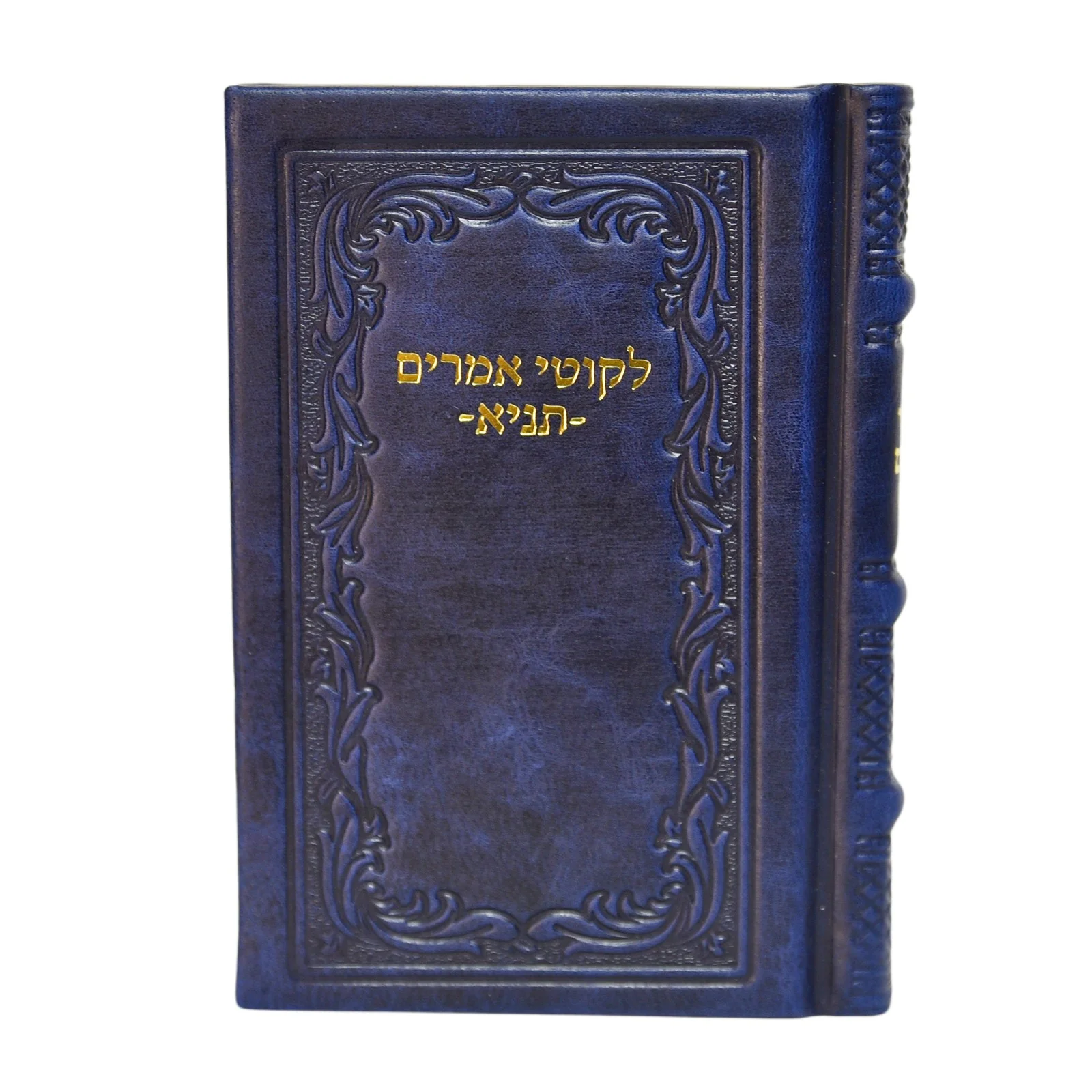 תמונת מוצר 10
