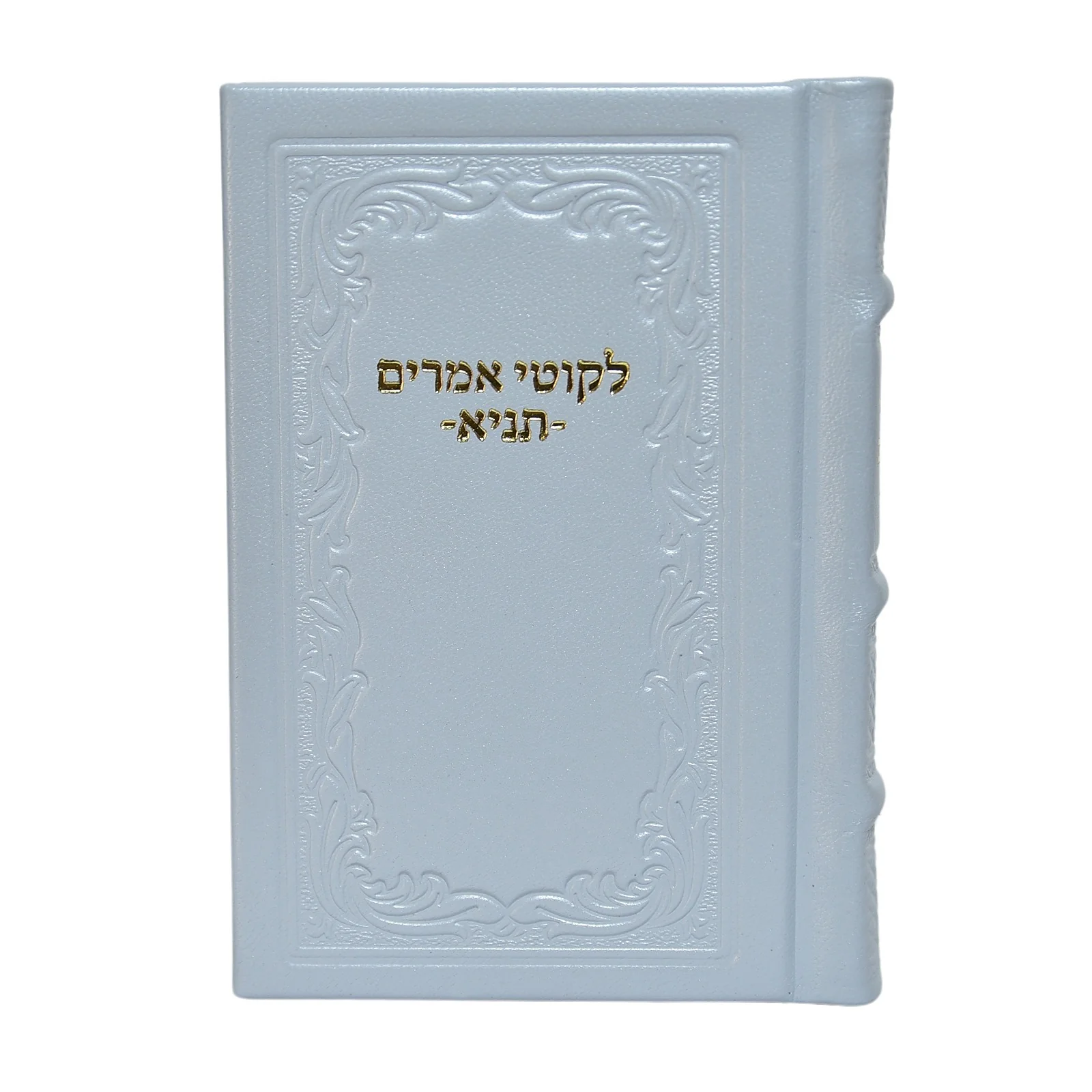 תמונת מוצר 14