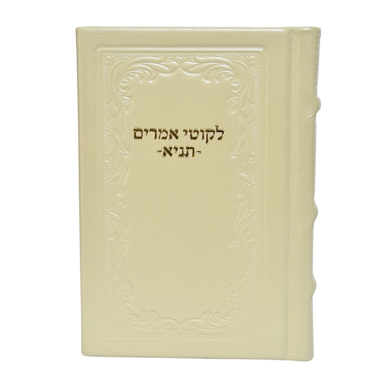 תמונת מוצר 2