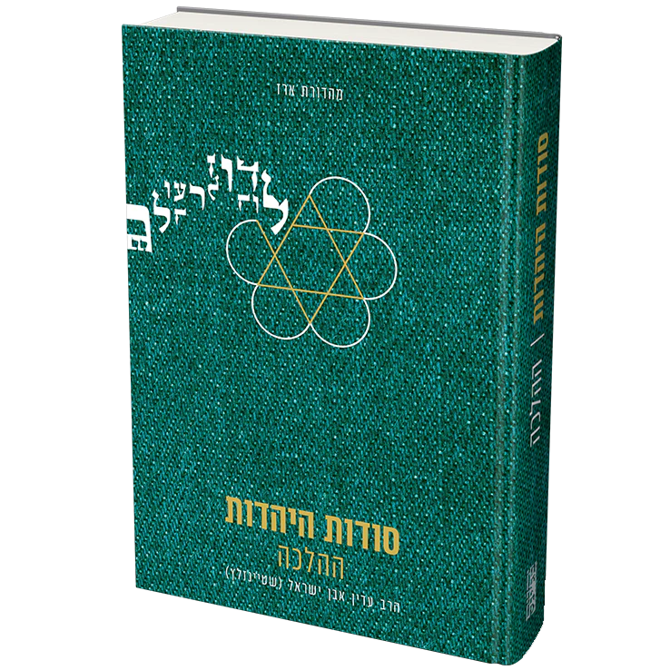 תמונת מוצר 2