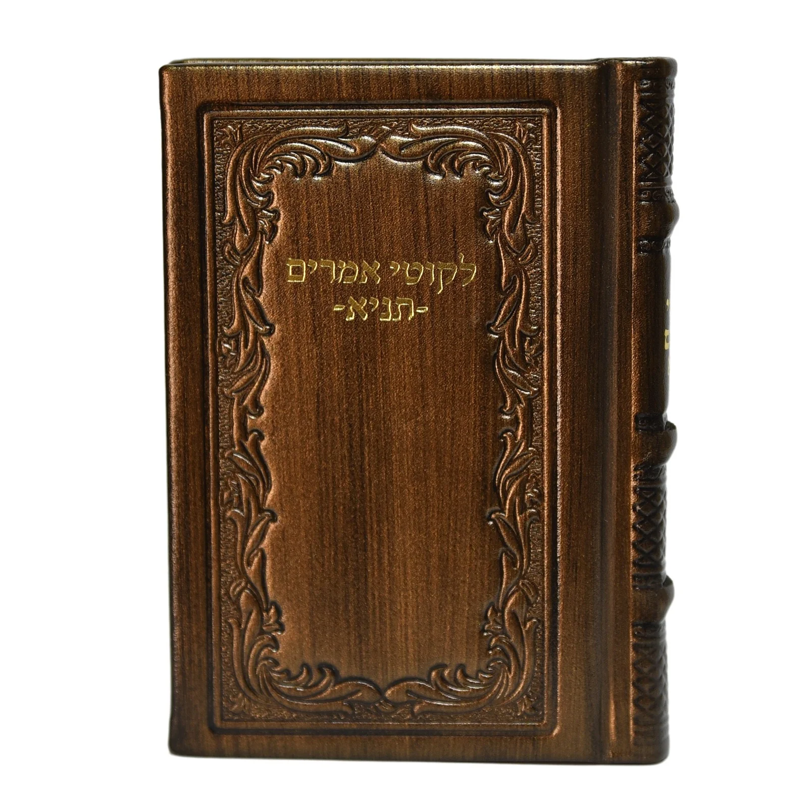 תמונת מוצר 4