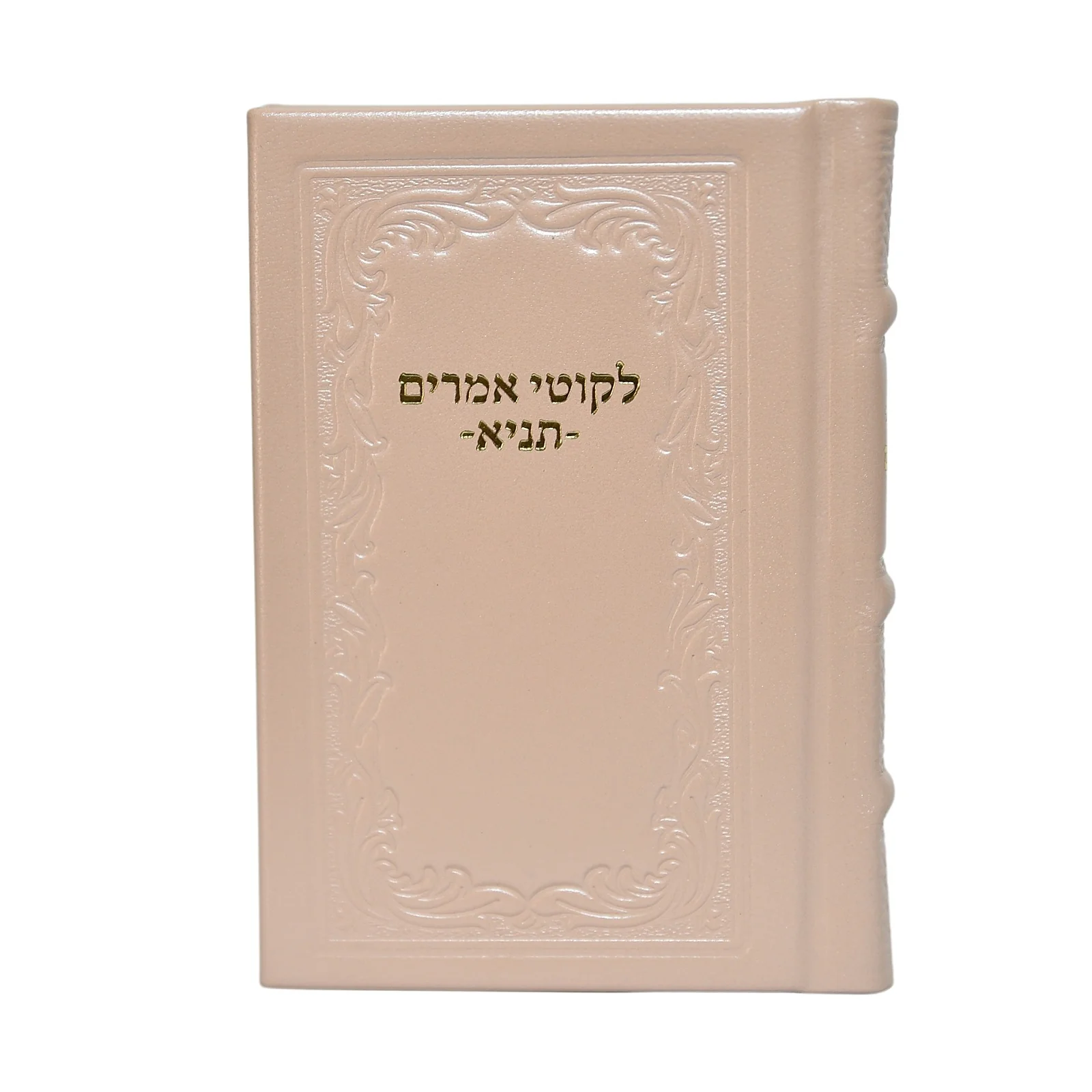 תמונת מוצר 5