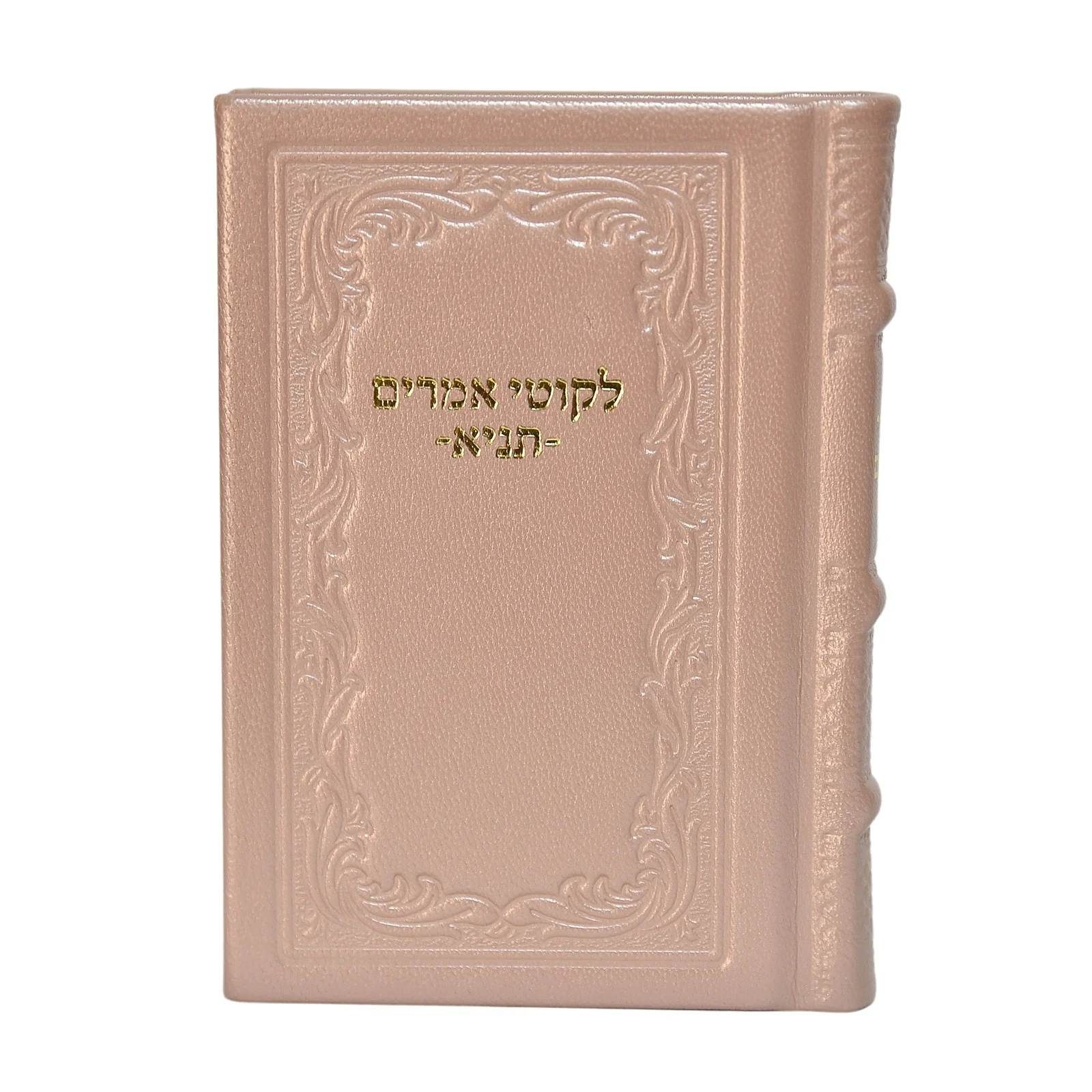 תמונת מוצר 6