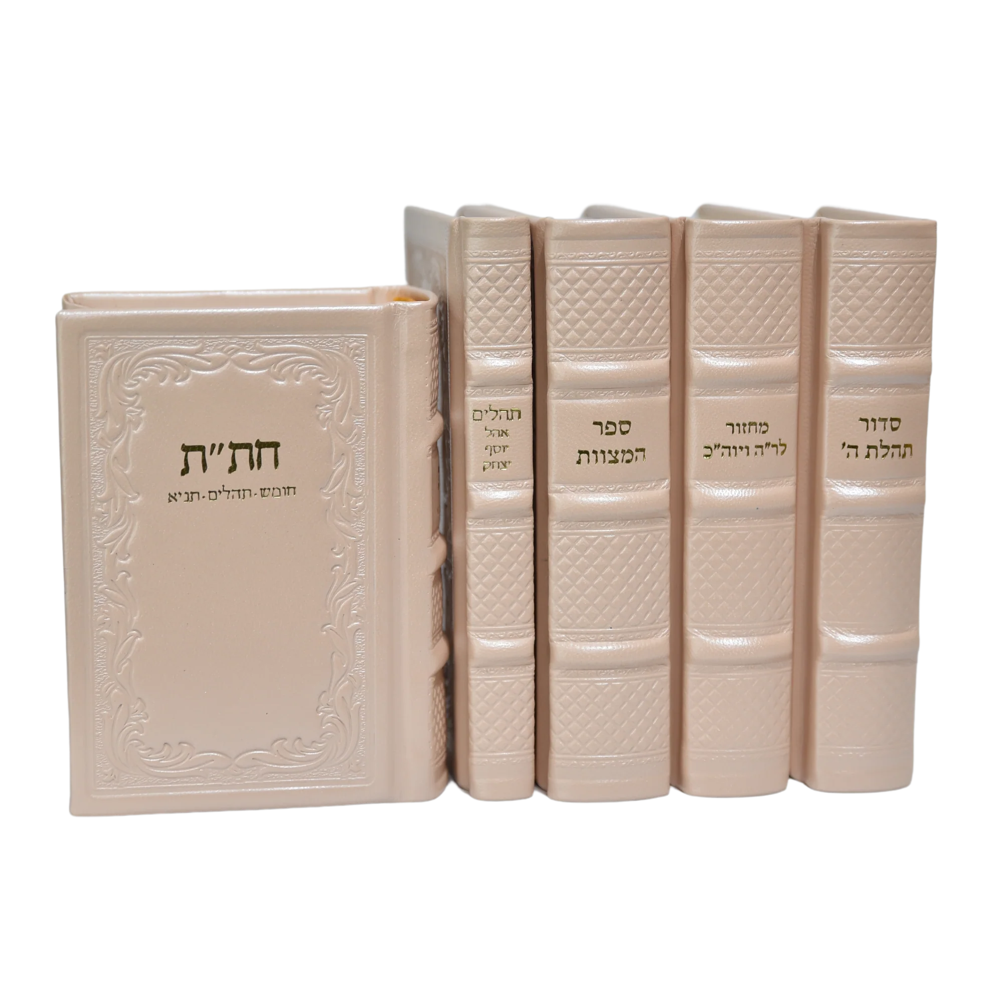 תמונת מוצר 10