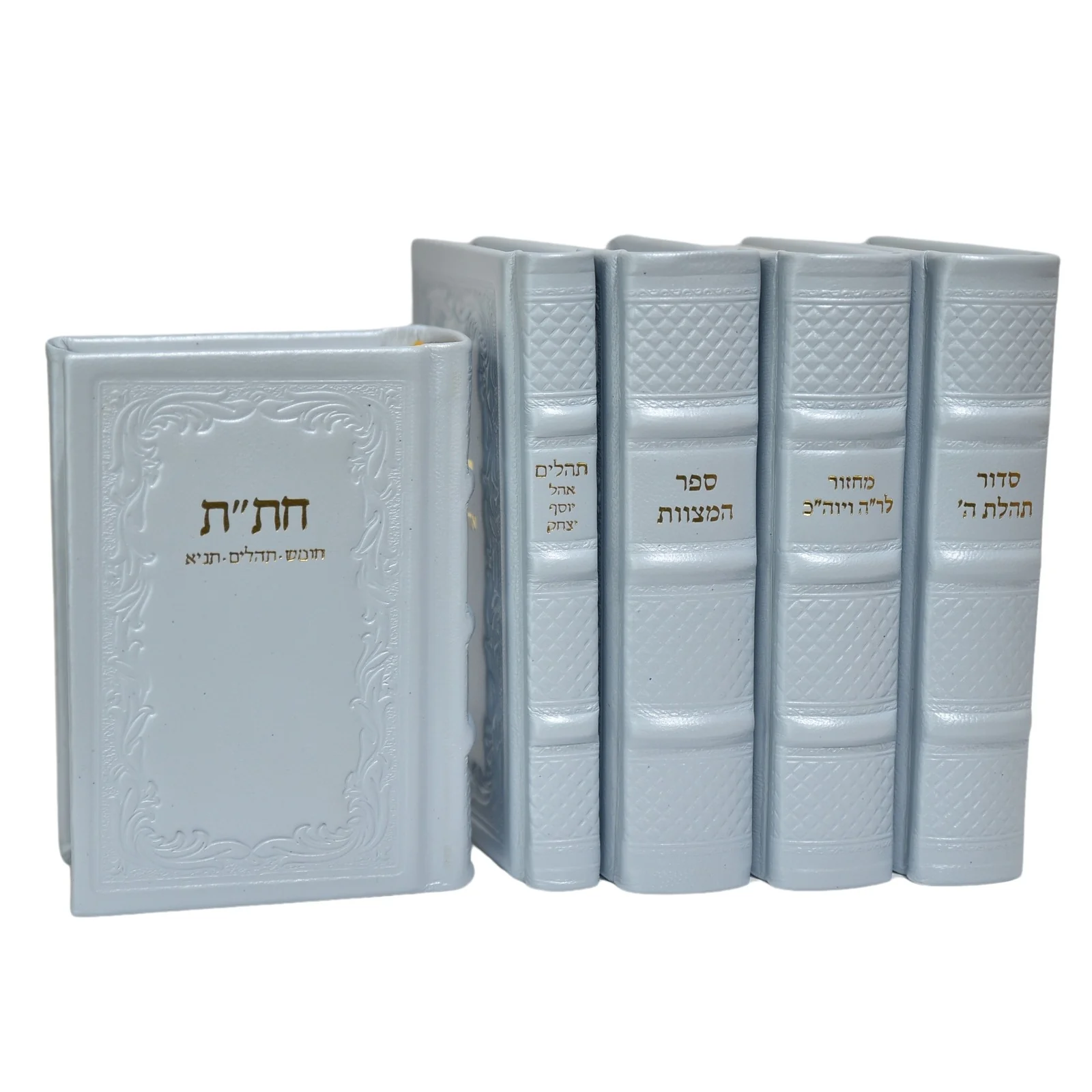 תמונת מוצר 11