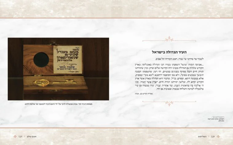 תמונת מוצר 2