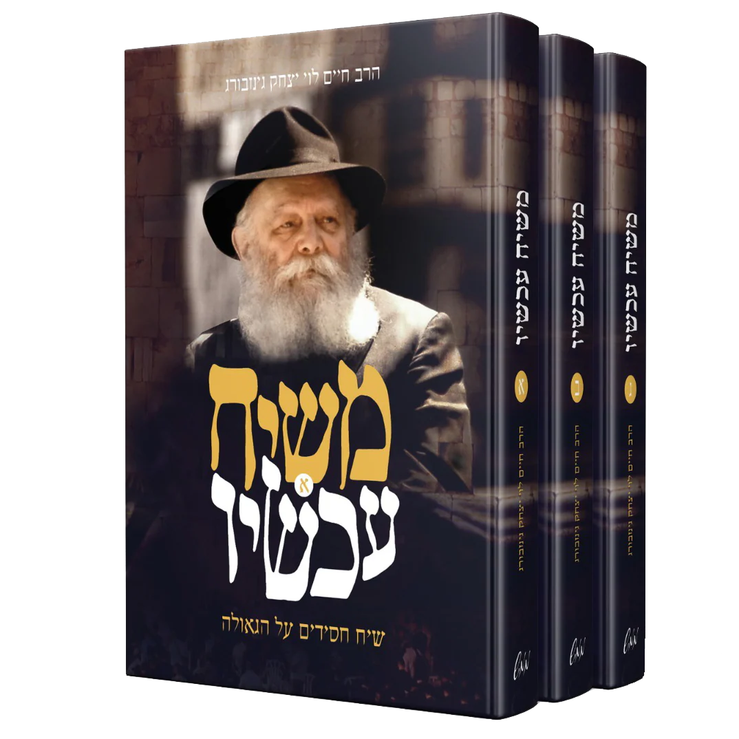 תמונת מוצר 1