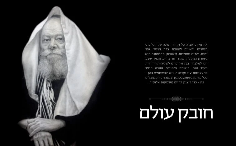 תמונת מוצר 4