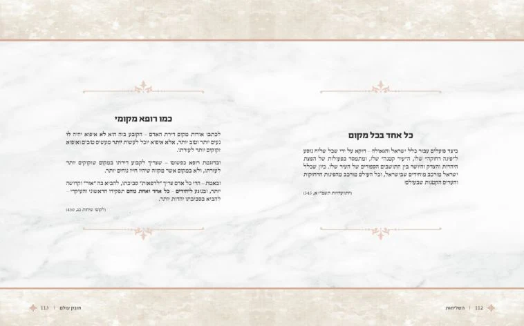 תמונת מוצר 5