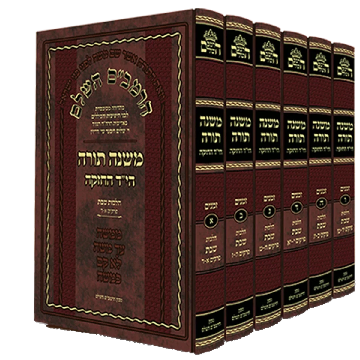 תמונת מוצר 1