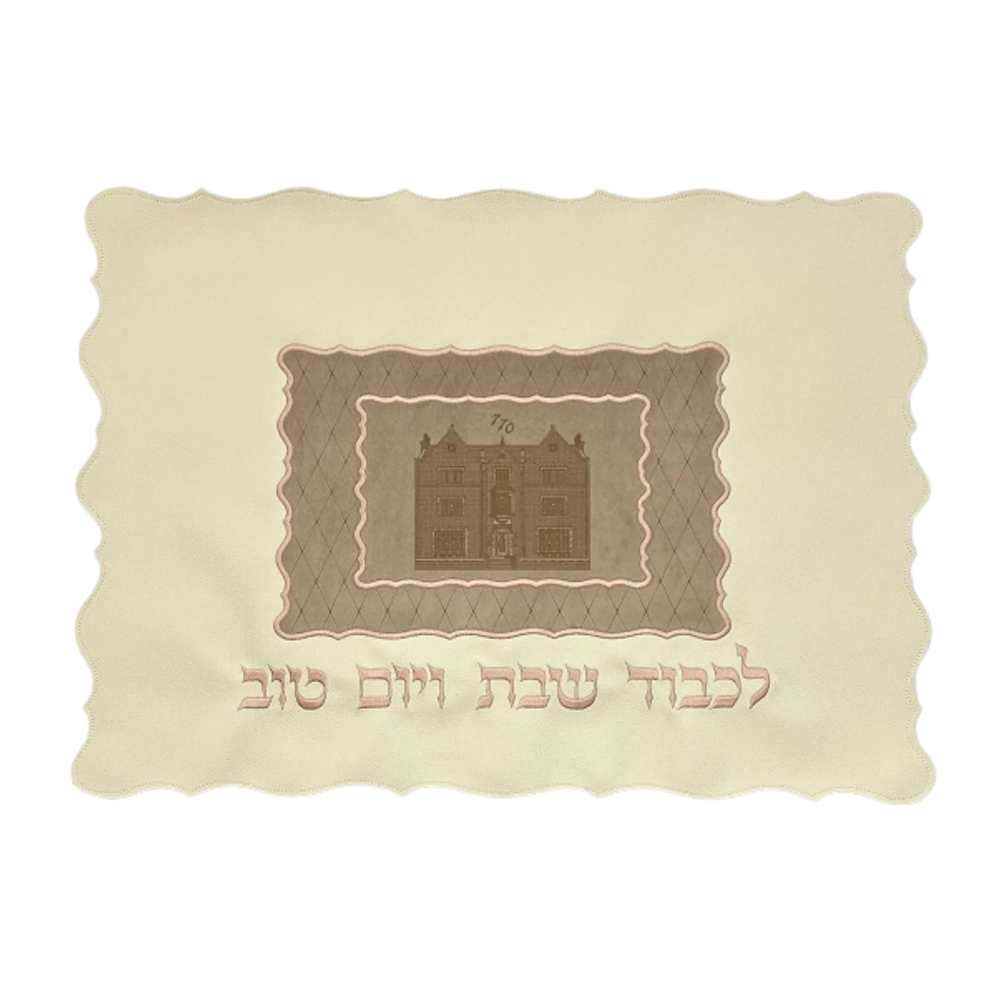 תמונת מוצר 1