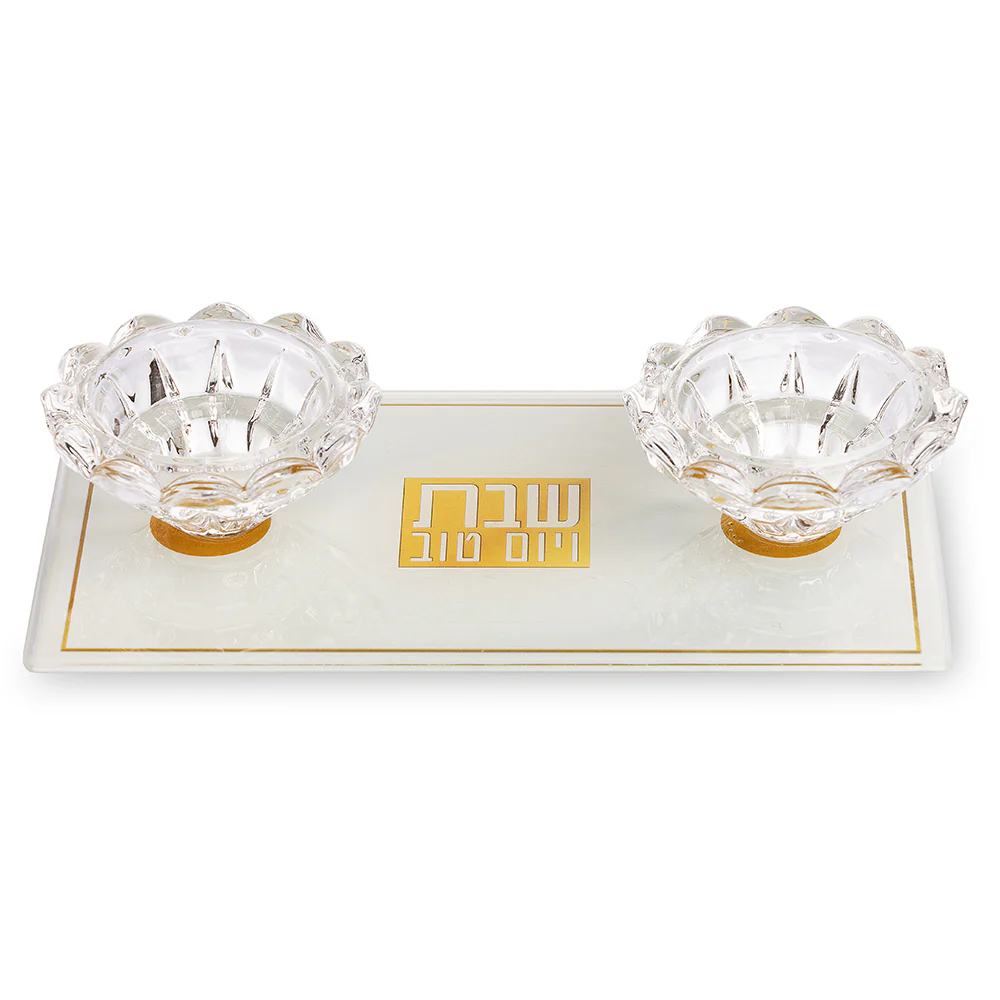תמונת מוצר 1