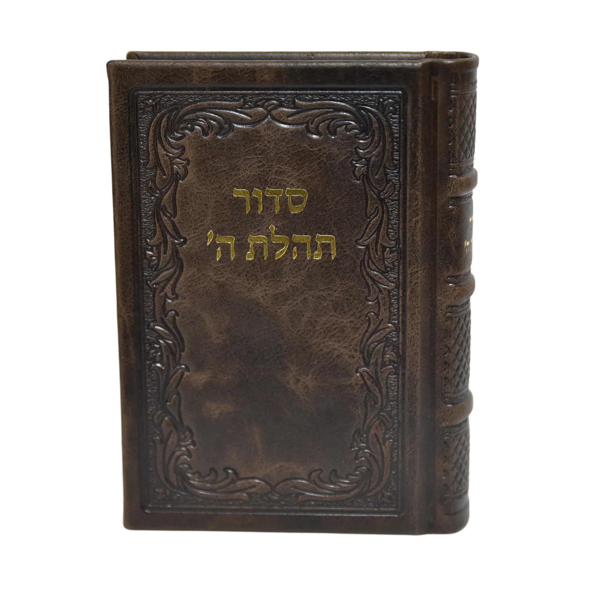 תמונת מוצר 12