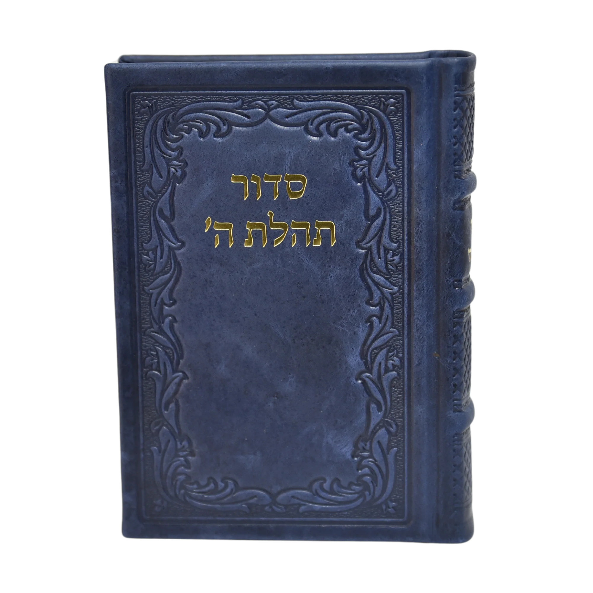תמונת מוצר 15