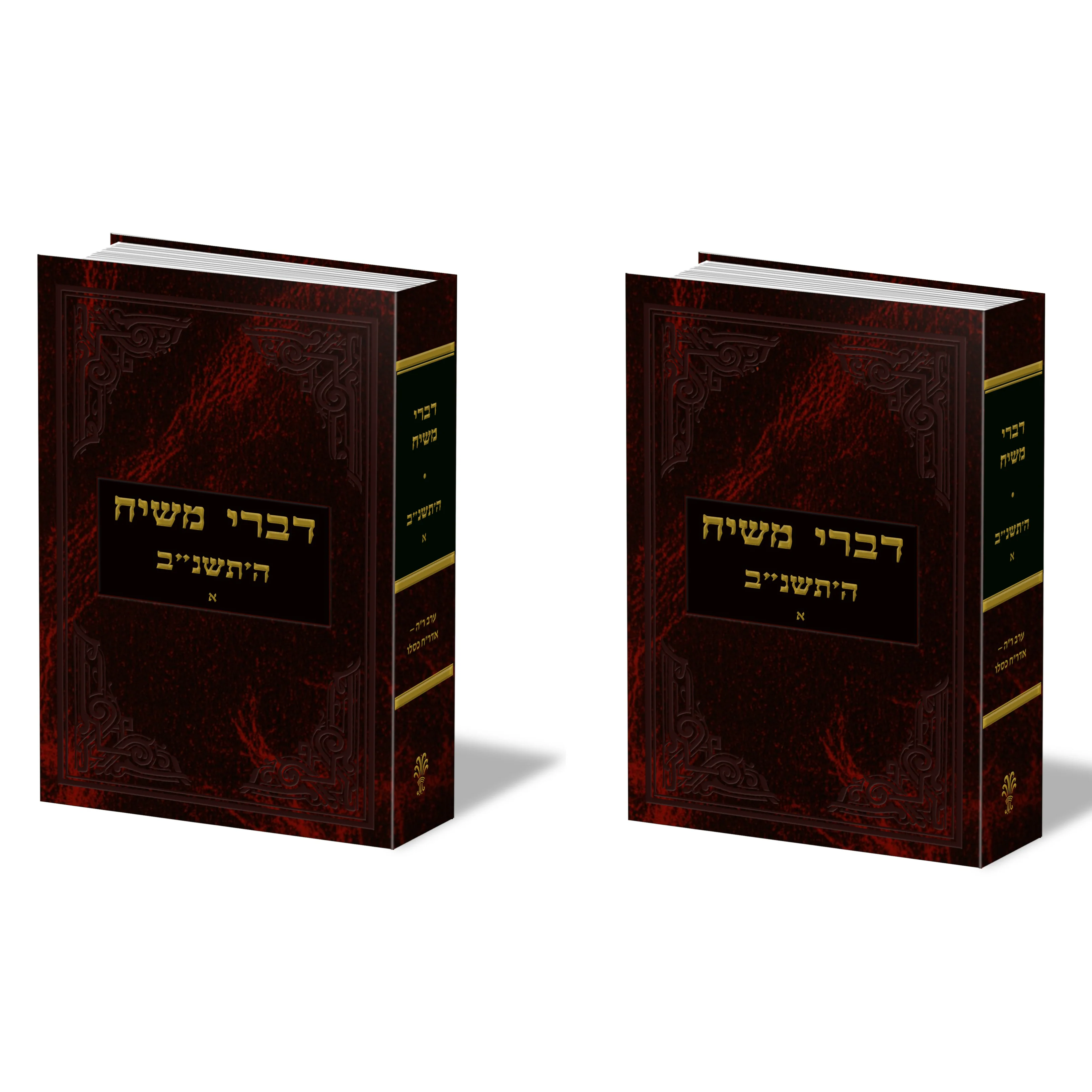 תמונת מוצר 2