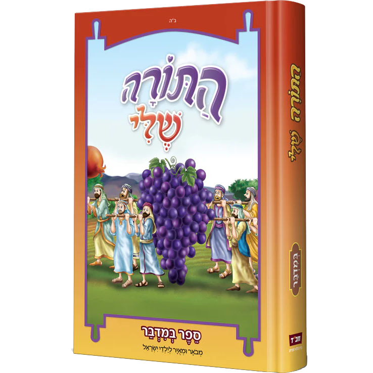 תמונת מוצר 5