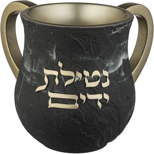 תמונת מוצר 1