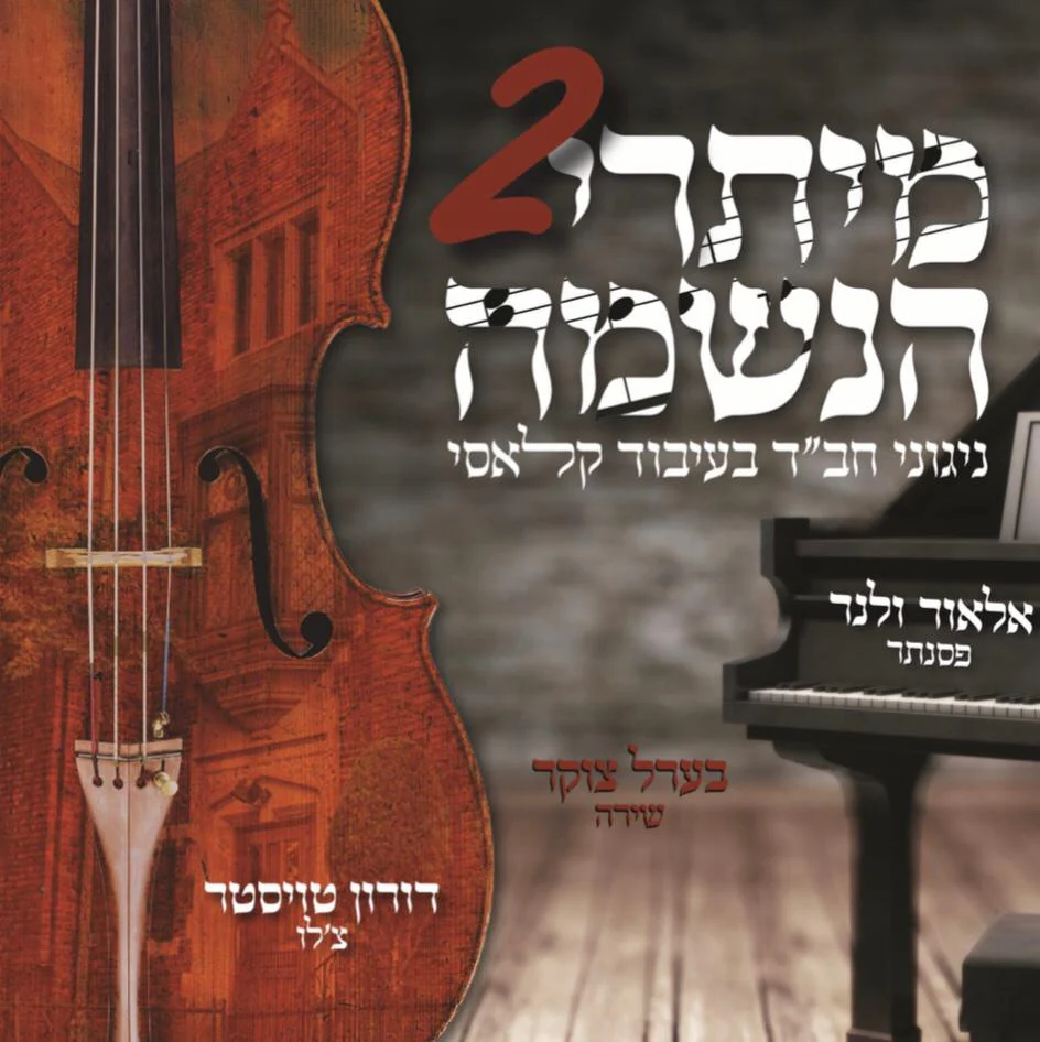 תמונת מוצר 1