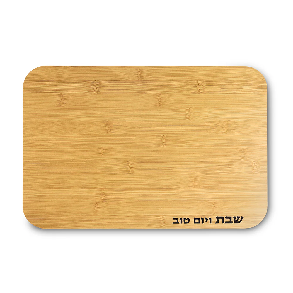 תמונת מוצר 1