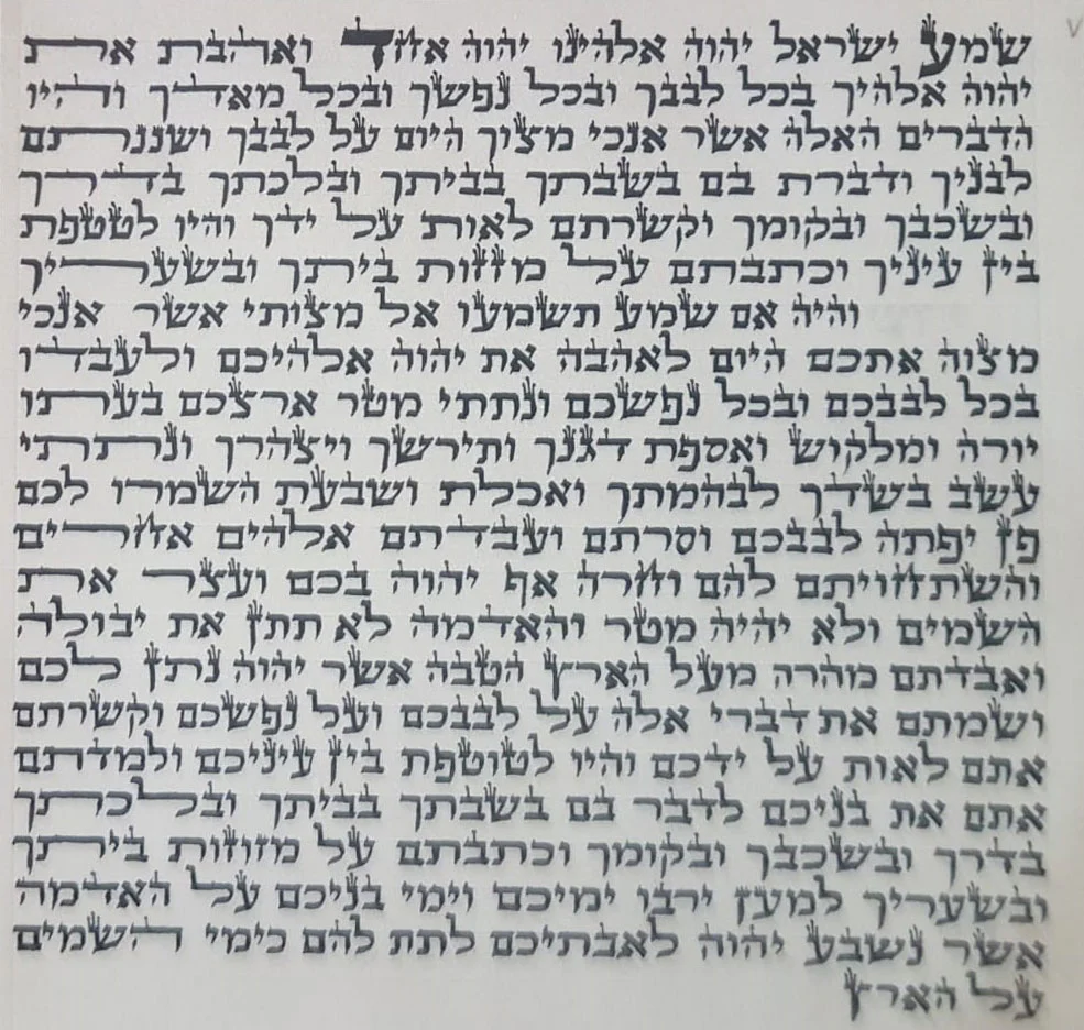 תמונת מוצר 1