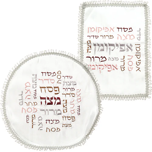 תמונת מוצר 1