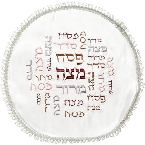 תמונת מוצר 2