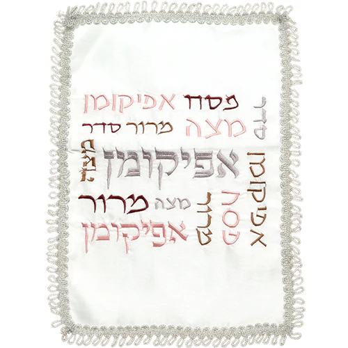 תמונת מוצר 3