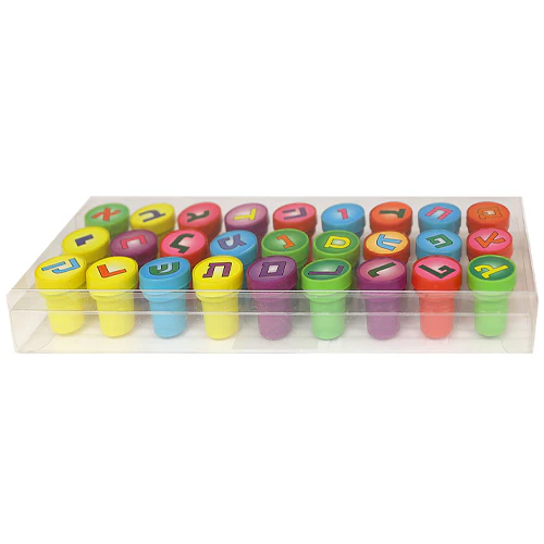 תמונת מוצר 1