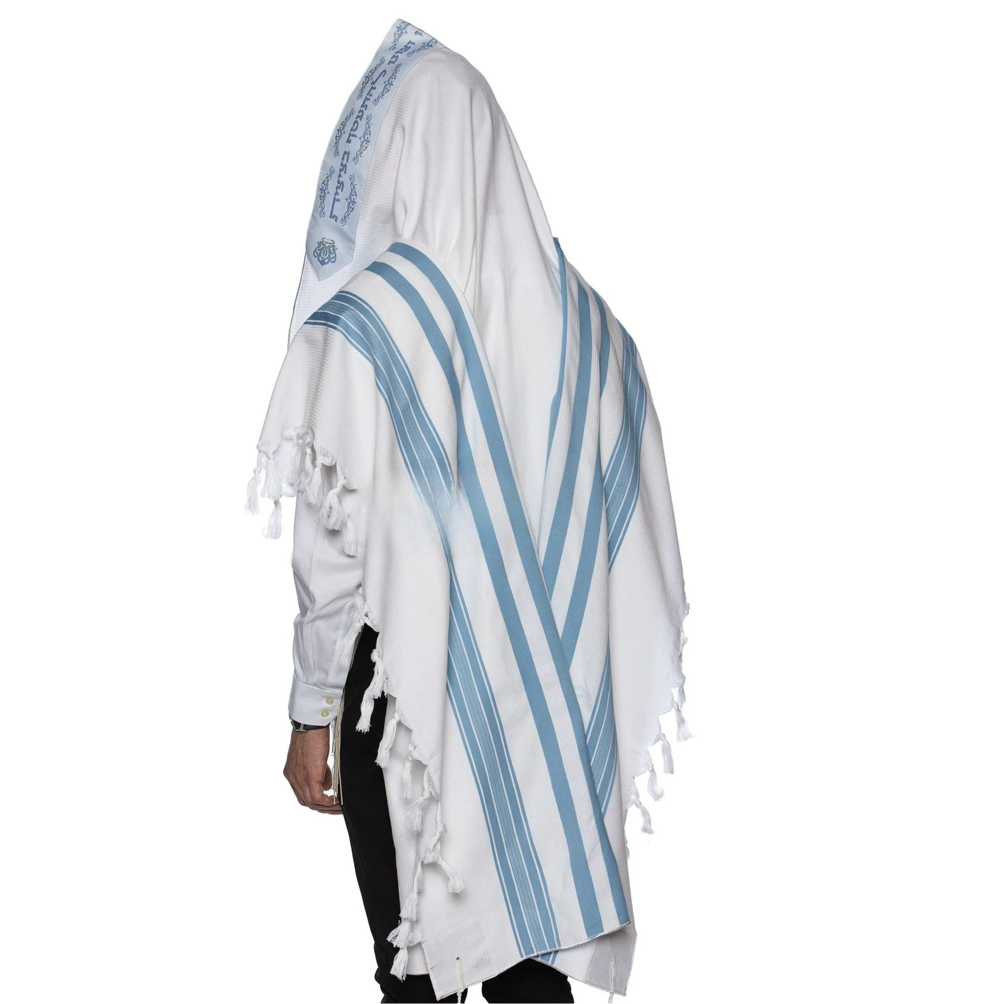 תמונת מוצר 1