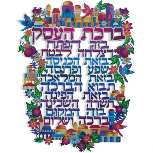 תמונת מוצר 1