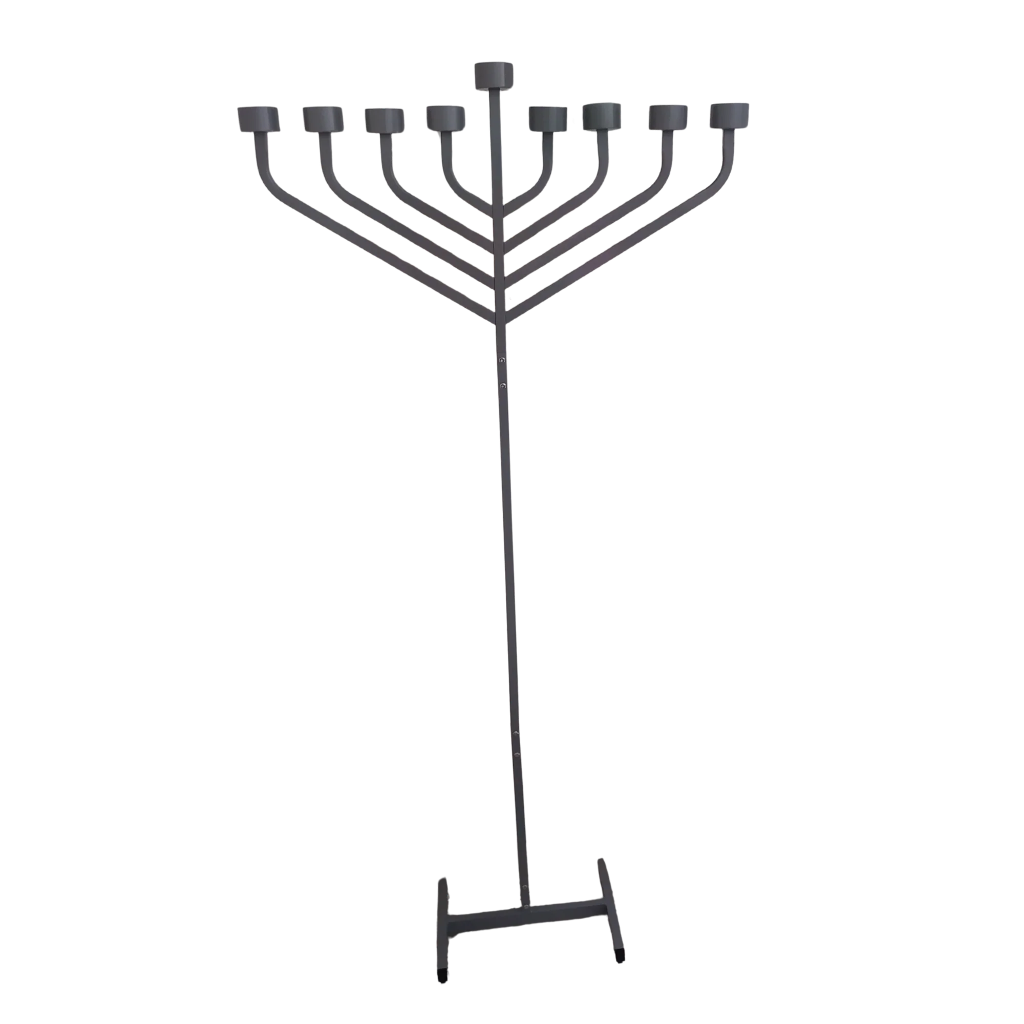 תמונת מוצר 1