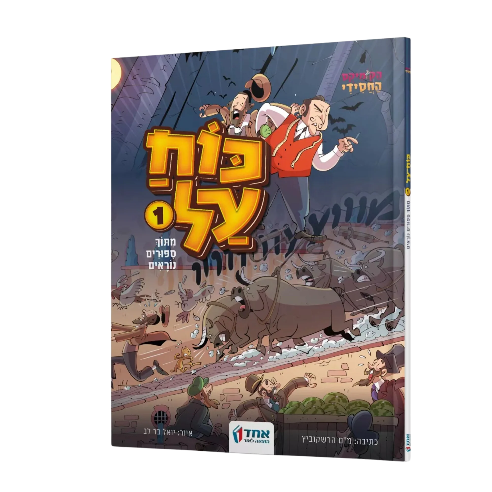 תמונת מוצר 1