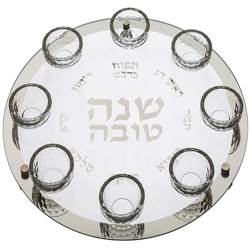 תמונת מוצר 1