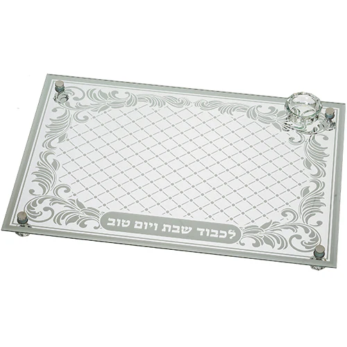 תמונת מוצר 1
