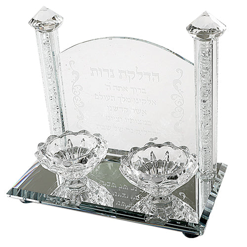 תמונת מוצר 1