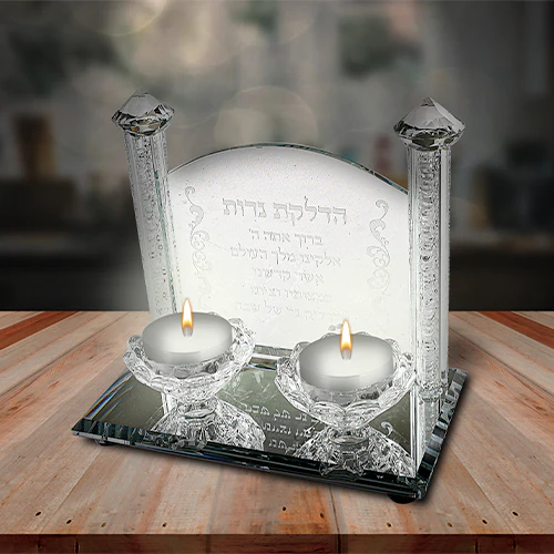 תמונת מוצר 2