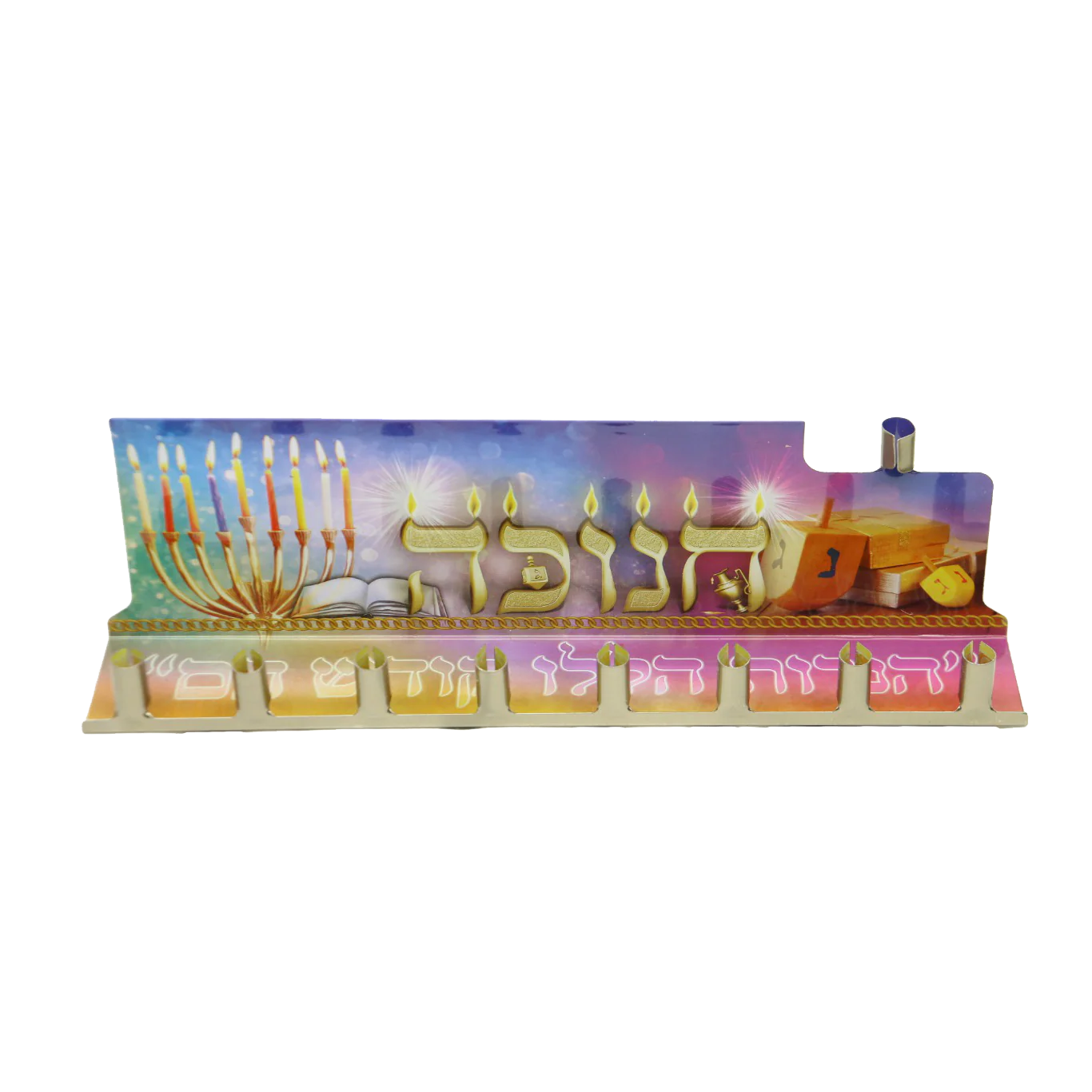 תמונת מוצר 1