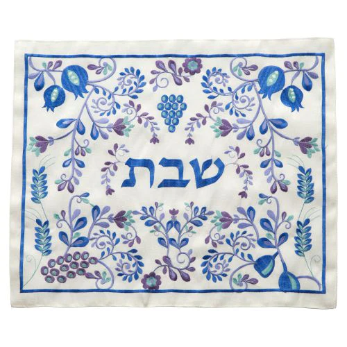 תמונת מוצר 1