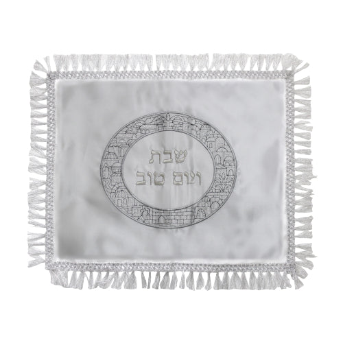 תמונת מוצר 1