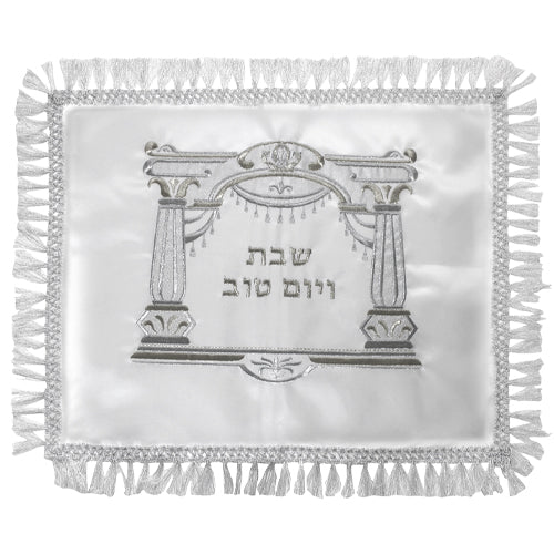 תמונת מוצר 1