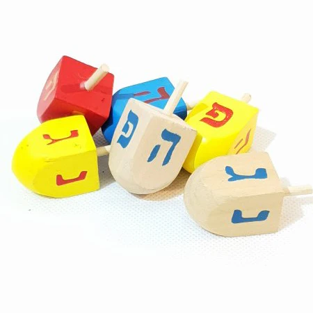 תמונה ממוזערת 1