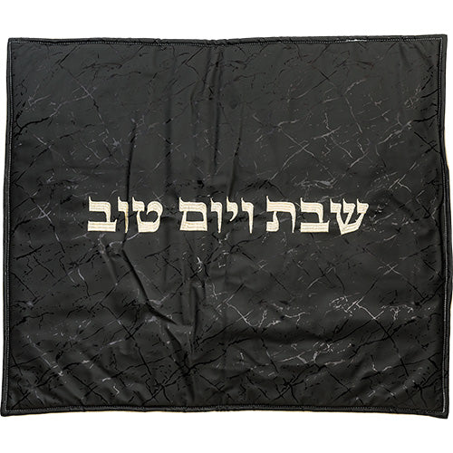 תמונת מוצר 1