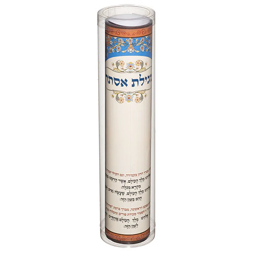 תמונת מוצר 1