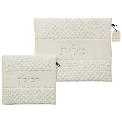 תמונת מוצר 1