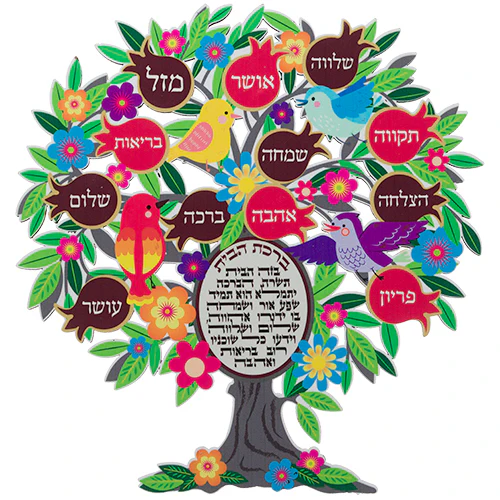 תמונת מוצר 1