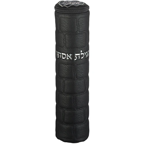 תמונת מוצר 1