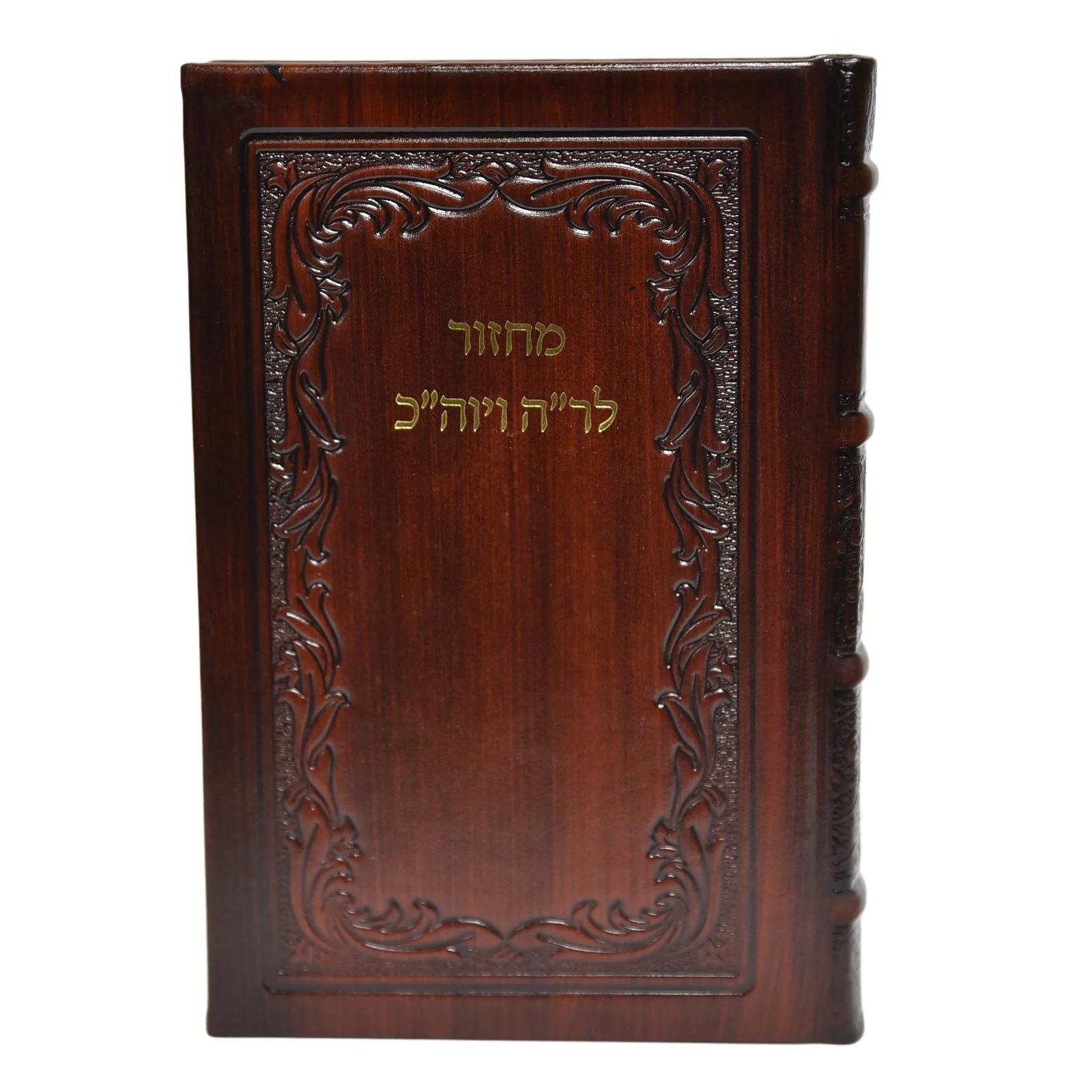 תמונת מוצר 10