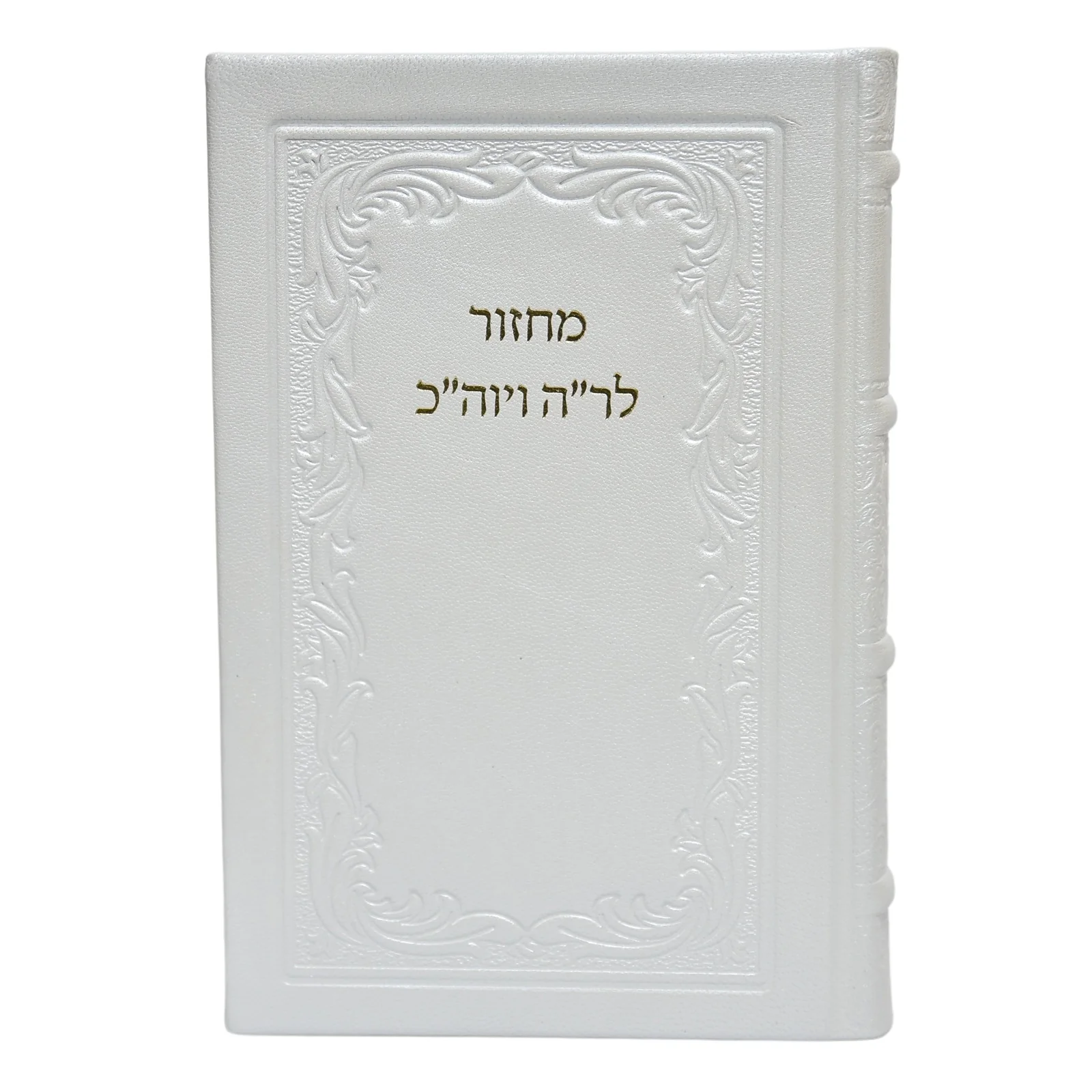 תמונת מוצר 13