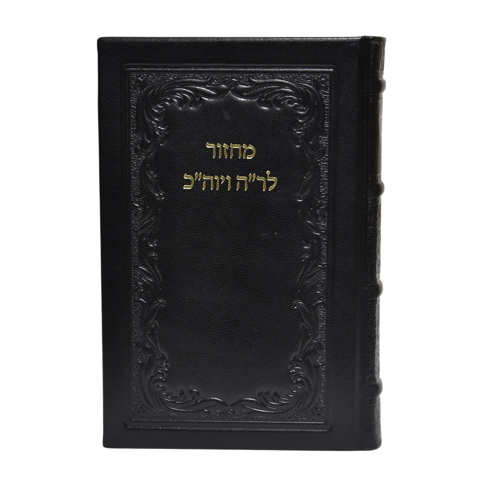 תמונת מוצר 14